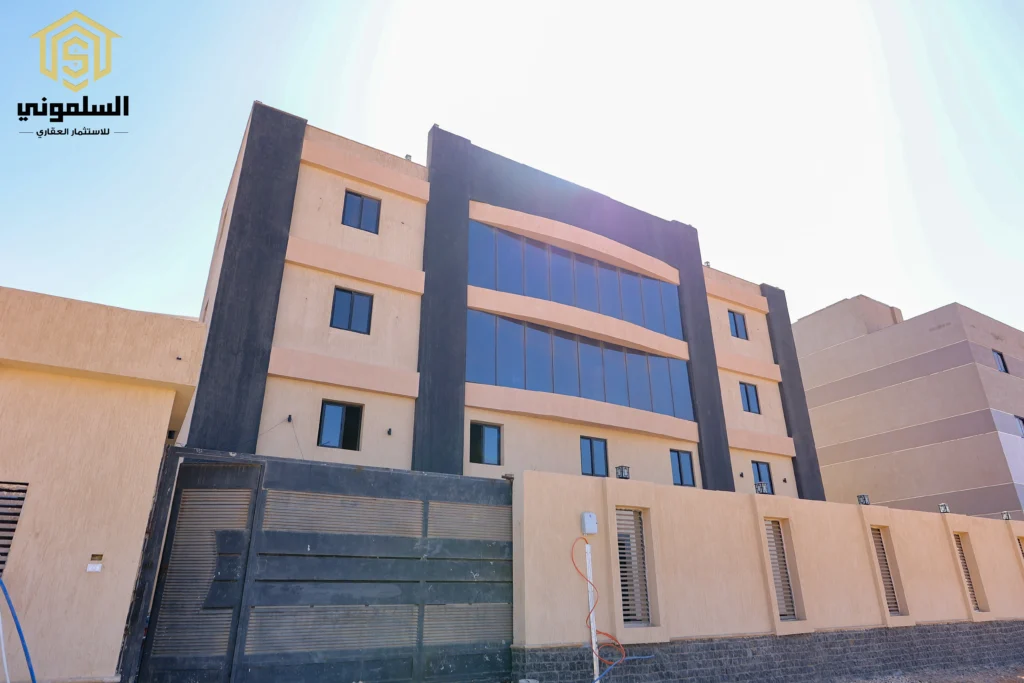 خرسانة المصانع / صب خرسانة مصنع