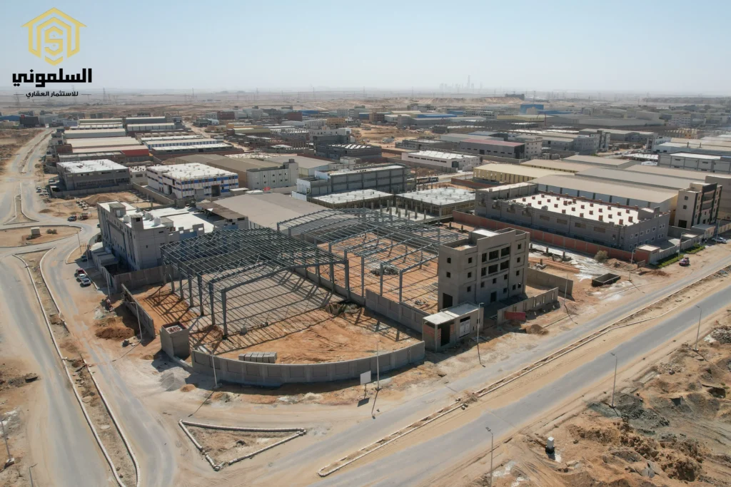 إدارة المخاطر الاستثمارية للمبتدئين