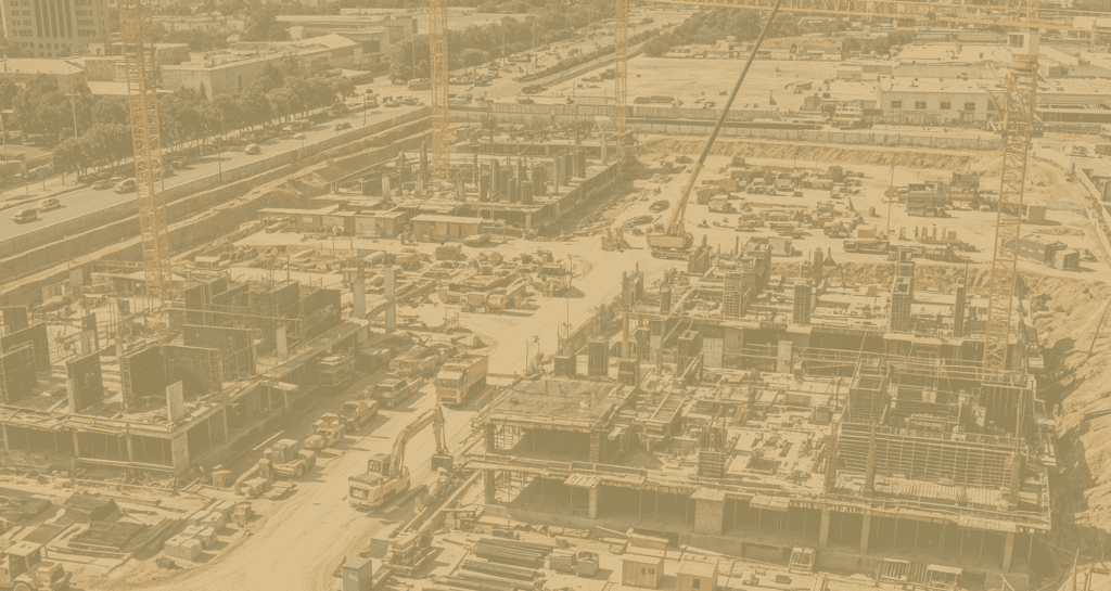 مصانع للبيع أو الايجار السلموني جروب