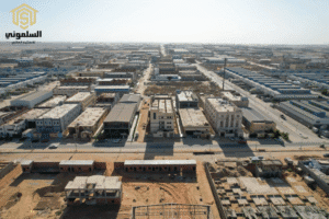 شركات الانشاءات فى مصر