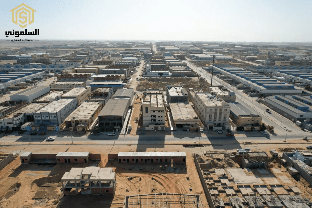 شركات الانشاءات فى مصر