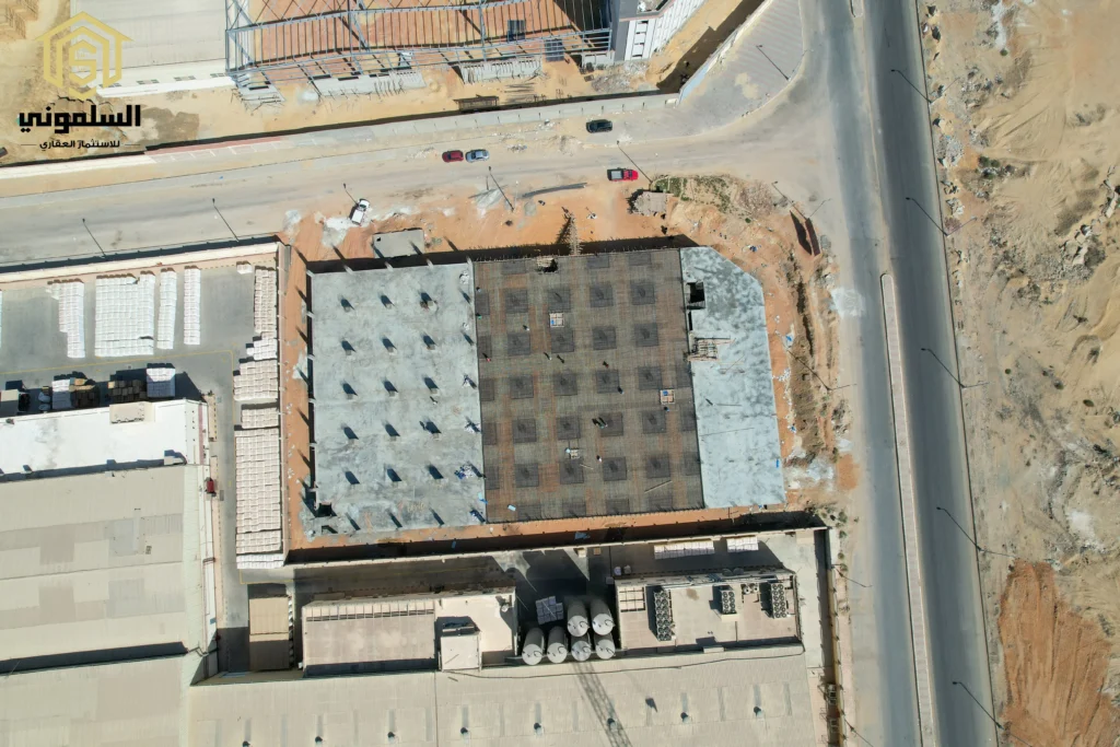 تعلم الاستثمار