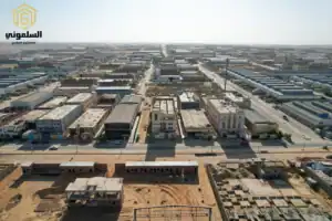 مصانع للبيع في مصر