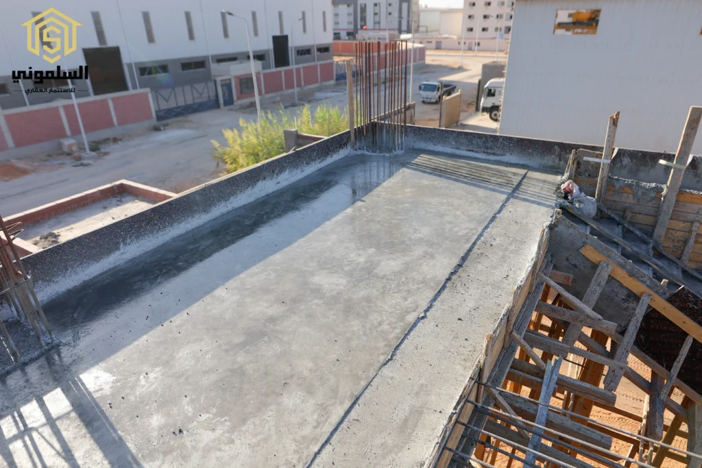 مصانع مدينة بدر الصناعية