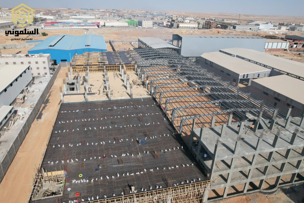 كيفية بدء الاستثمار خطوة بخطوة بدون خبرة