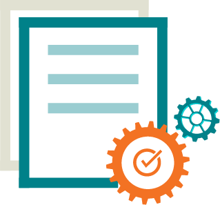 السجل الصناعي في مصر